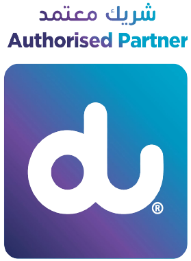 MBMDU logo